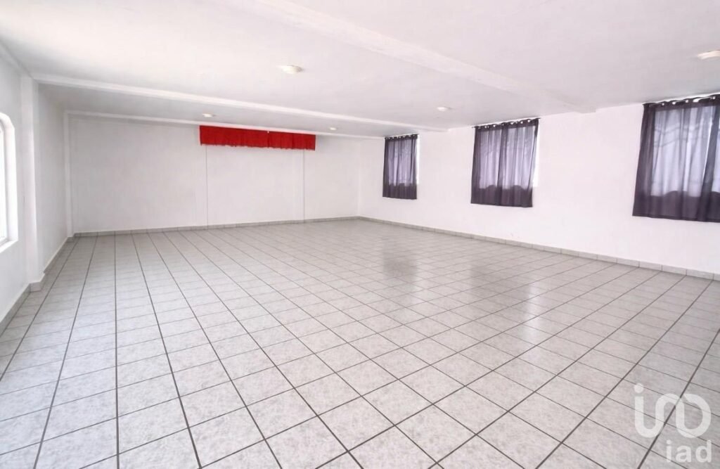 Edificio en Venta en  Gobernador Jose Ceballos, San Miguel Chapultepec