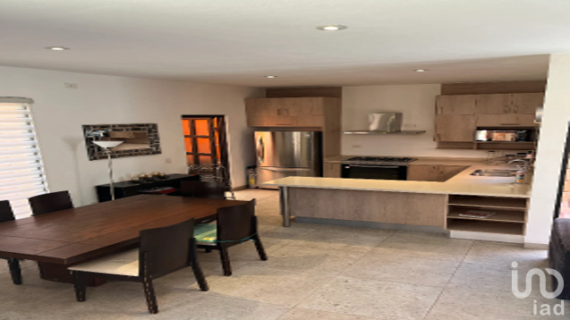 CASA  ESTILO COLONIAL EN VENTA ,EN SAN MIGUEL DE ALLENDE, ZONA RESIDENCIAL URBANA, ALTA PLUSVALIA,