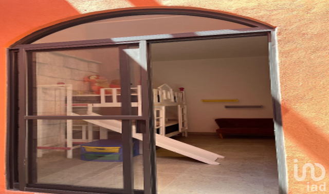 CASA  ESTILO COLONIAL EN VENTA ,EN SAN MIGUEL DE ALLENDE, ZONA RESIDENCIAL URBANA, ALTA PLUSVALIA,