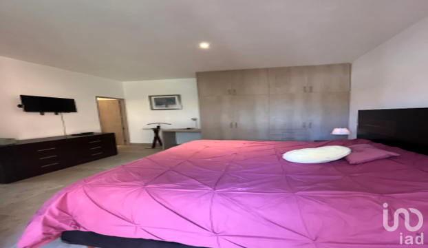 CASA  ESTILO COLONIAL EN VENTA ,EN SAN MIGUEL DE ALLENDE, ZONA RESIDENCIAL URBANA, ALTA PLUSVALIA,