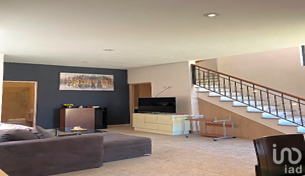 CASA  ESTILO COLONIAL EN VENTA ,EN SAN MIGUEL DE ALLENDE, ZONA RESIDENCIAL URBANA, ALTA PLUSVALIA,