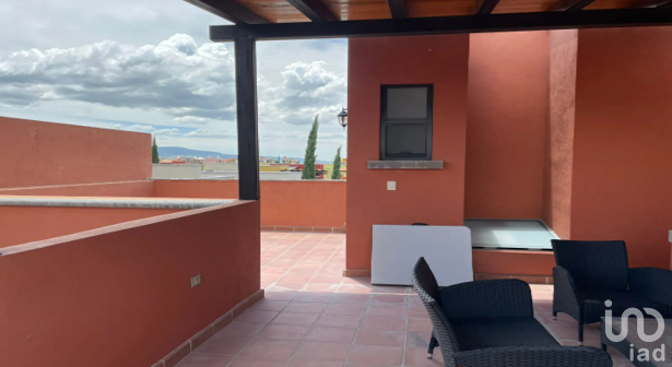 CASA  ESTILO COLONIAL EN VENTA ,EN SAN MIGUEL DE ALLENDE, ZONA RESIDENCIAL URBANA, ALTA PLUSVALIA,