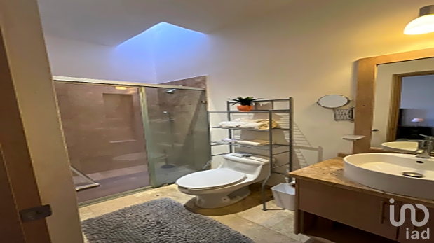 CASA  ESTILO COLONIAL EN VENTA ,EN SAN MIGUEL DE ALLENDE, ZONA RESIDENCIAL URBANA, ALTA PLUSVALIA,