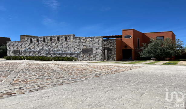 CASA  ESTILO COLONIAL EN VENTA ,EN SAN MIGUEL DE ALLENDE, ZONA RESIDENCIAL URBANA, ALTA PLUSVALIA,