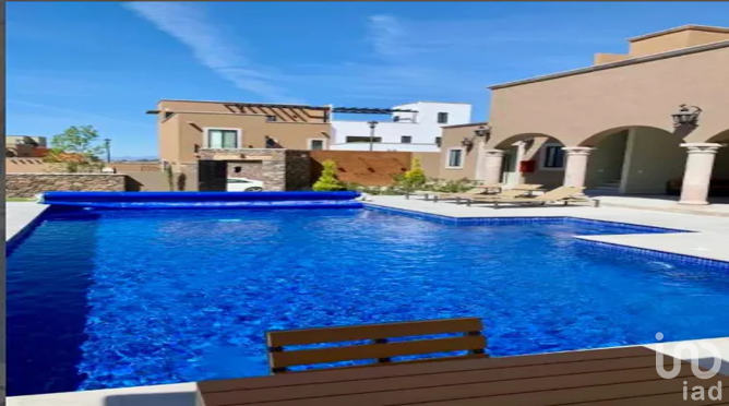 CASA  ESTILO COLONIAL EN VENTA ,EN SAN MIGUEL DE ALLENDE, ZONA RESIDENCIAL URBANA, ALTA PLUSVALIA,