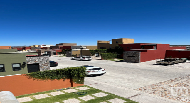 CASA  ESTILO COLONIAL EN VENTA ,EN SAN MIGUEL DE ALLENDE, ZONA RESIDENCIAL URBANA, ALTA PLUSVALIA,