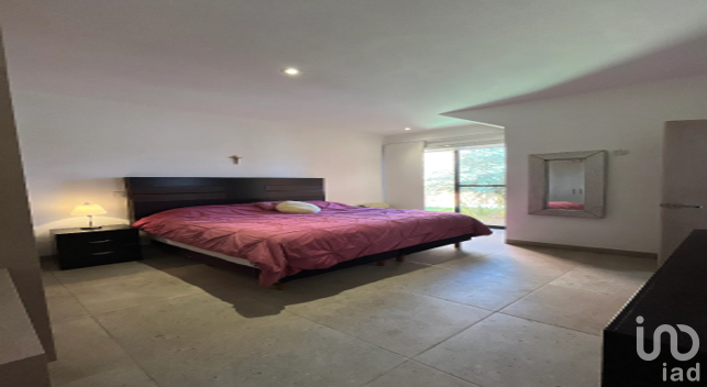 CASA  ESTILO COLONIAL EN VENTA ,EN SAN MIGUEL DE ALLENDE, ZONA RESIDENCIAL URBANA, ALTA PLUSVALIA,
