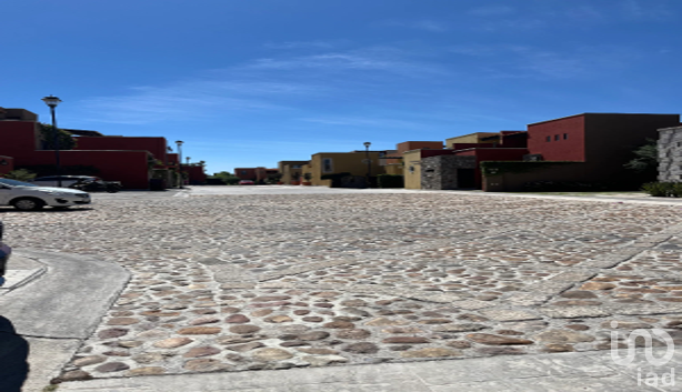CASA ESTILO COLONIAL EN VENTA ,EN SAN MIGUEL DE ALLENDE, ZONA RESIDENCIAL URBANA, ALTA PLUSVALIA, CASA ESTILO COLONIAL EN VENTA ,EN SAN MIGUEL DE ALLENDE, ZONA RESIDENCIAL URBANA, ALTA PLUSVALIA,