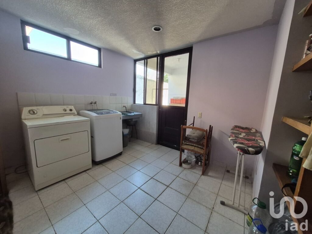 Casa en Venta en Jurica, Querétaro