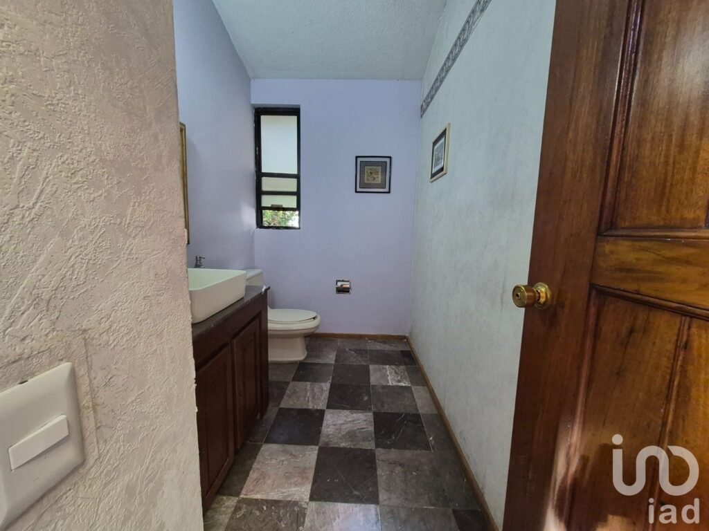 Casa en Venta en Jurica, Querétaro