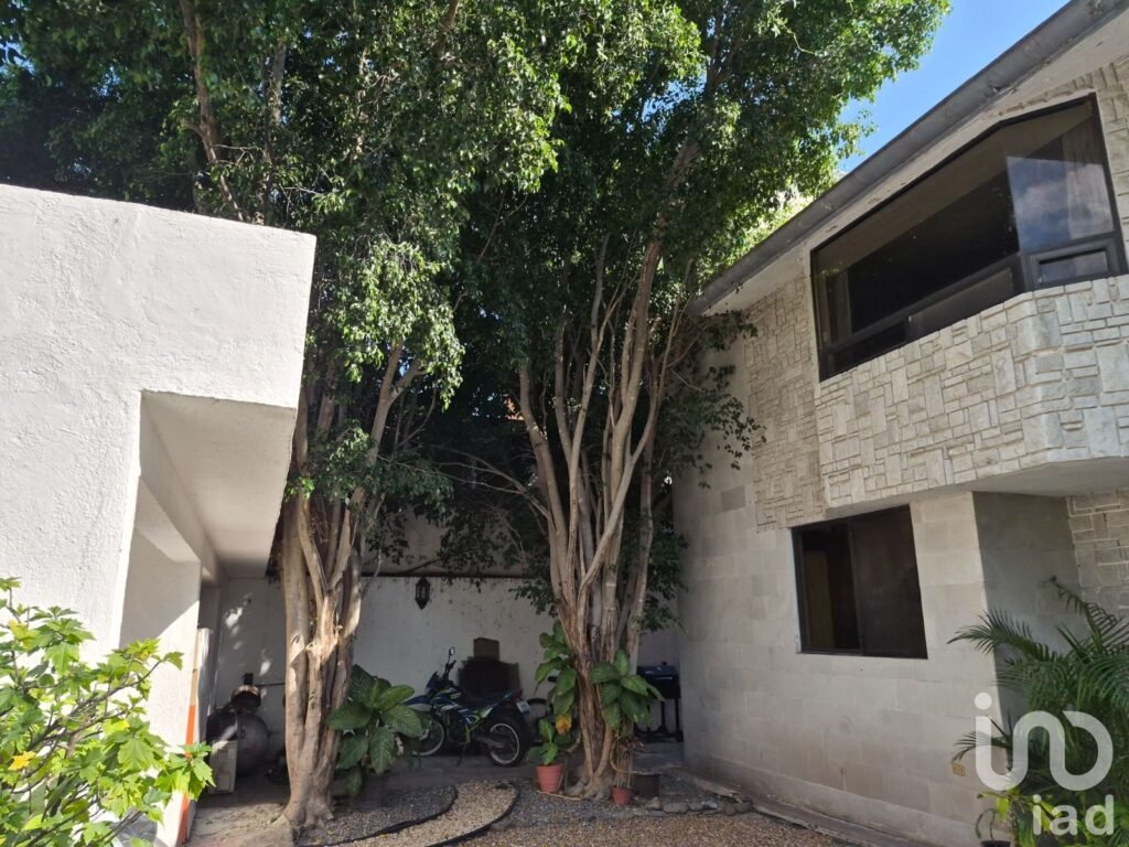 Casa en Venta en Jurica, Querétaro