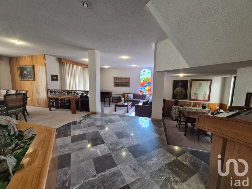 Casa en Venta en Jurica, Querétaro