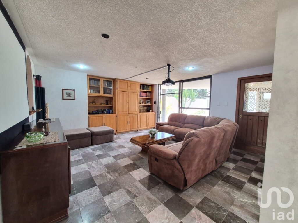 Casa en Venta en Jurica, Querétaro