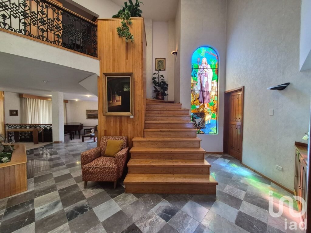 Casa en Venta en Jurica, Querétaro