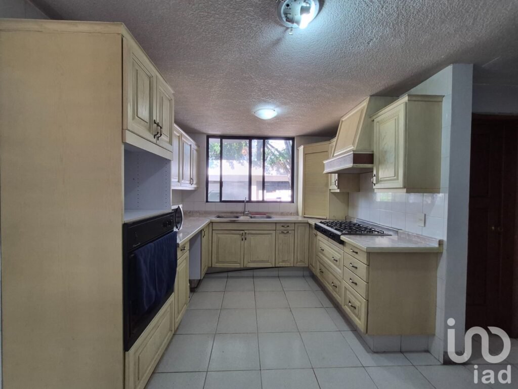 Casa en Venta en Jurica, Querétaro