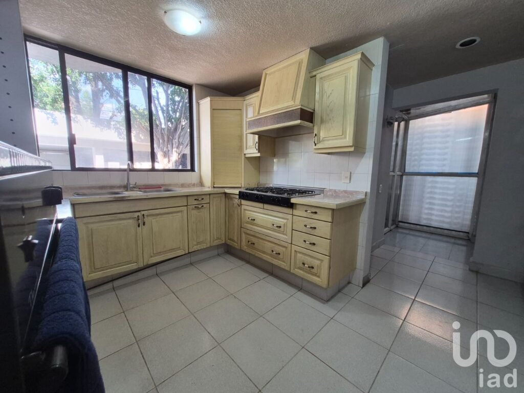 Casa en Venta en Jurica, Querétaro