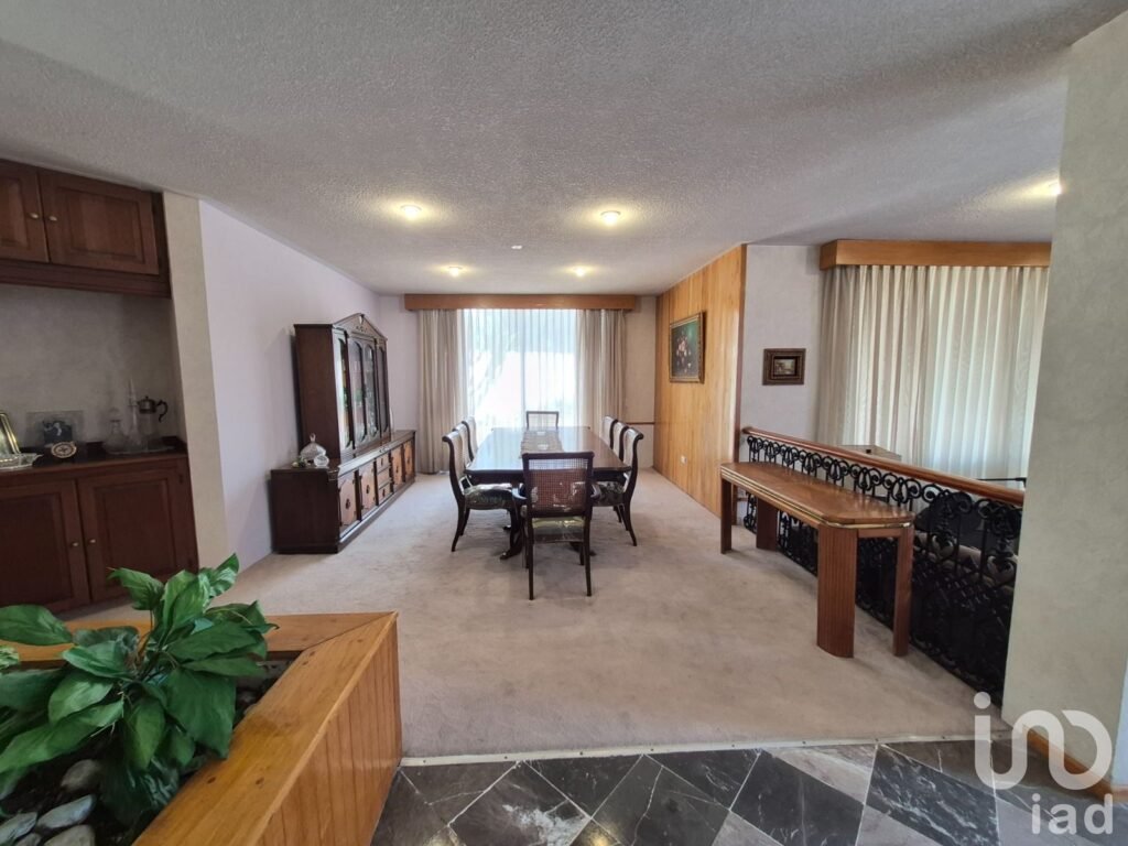 Casa en Venta en Jurica, Querétaro