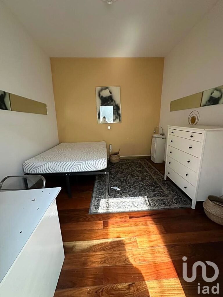 Venta de casa Col. Roma con local comercial