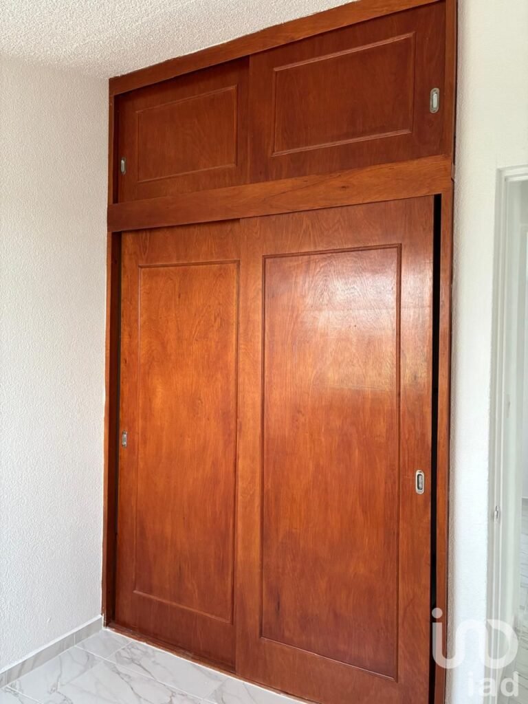 DEPARTAMENTO EN VENTA  COYOACAN