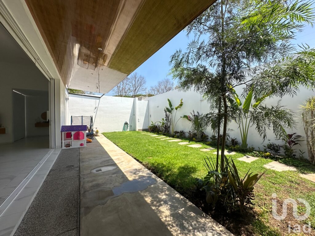 Casa en venta en Comala, Colima