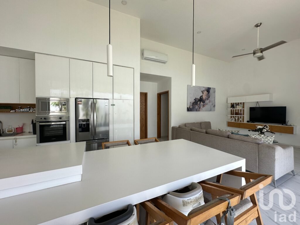 Casa en venta en Comala, Colima