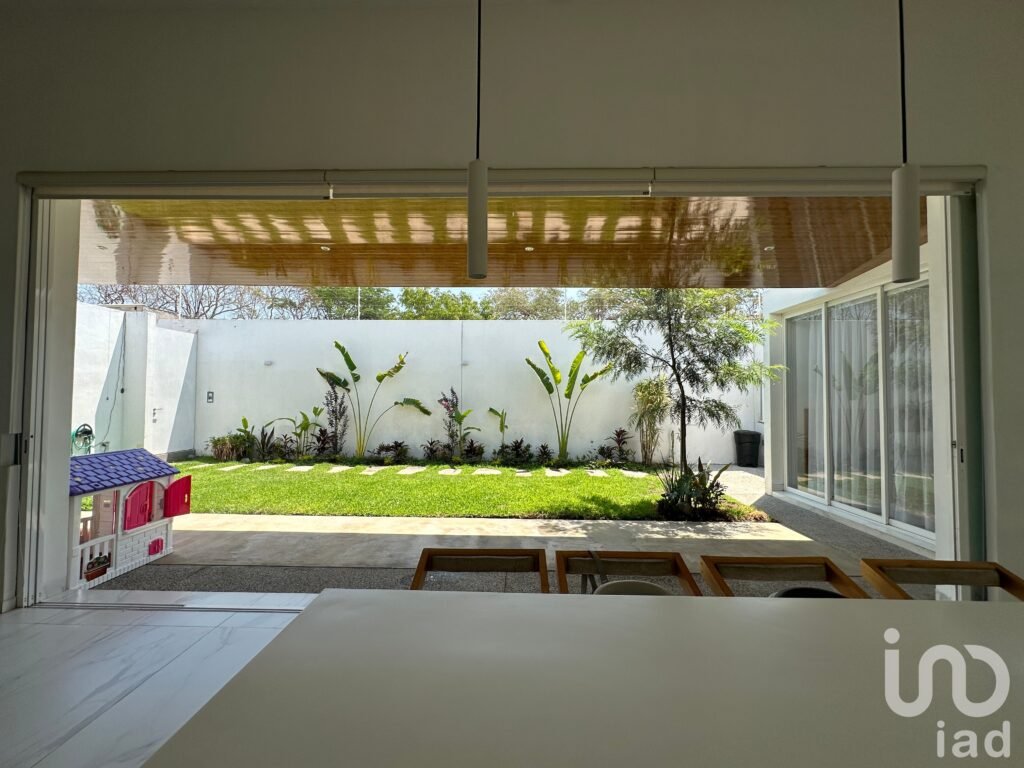Casa en venta en Comala, Colima