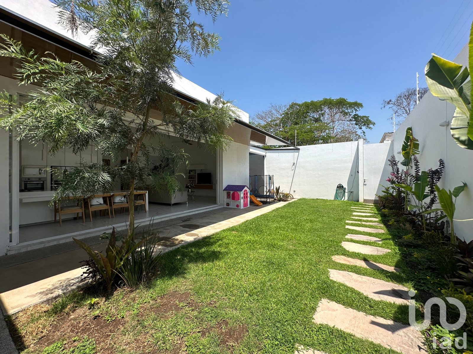 Casa en venta en Comala, Colima Casa en venta en Comala, Colima