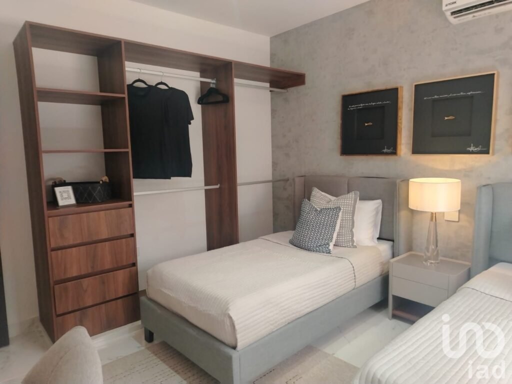 VIVE CERCA DE TODO EN VALMIRA CANCUN
