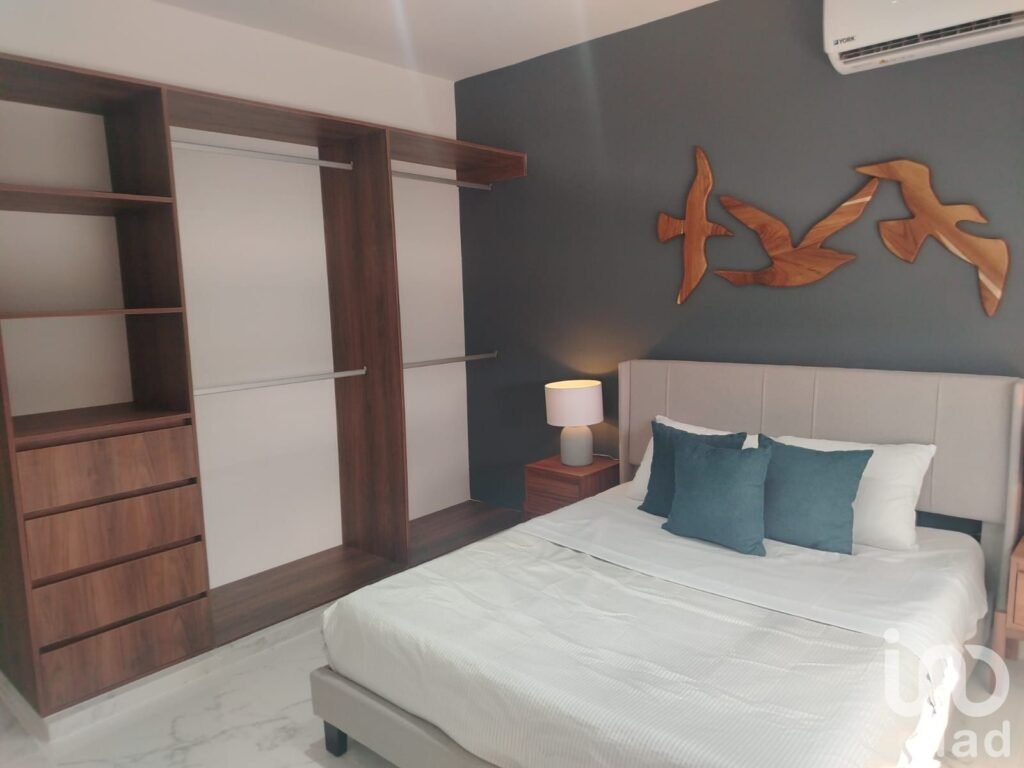 VIVE CERCA DE TODO EN VALMIRA CANCUN