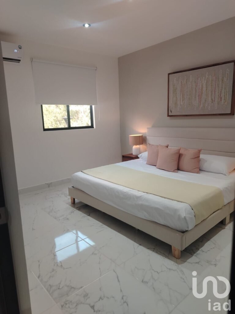 VIVE CERCA DE TODO EN VALMIRA CANCUN