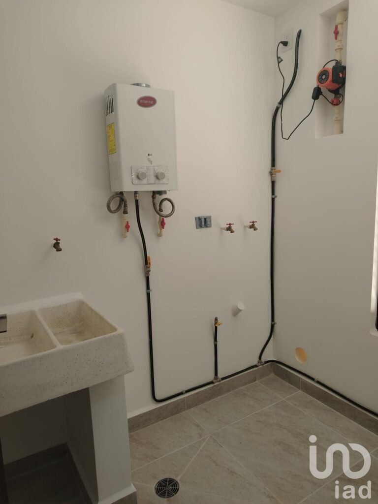 VIVE CERCA DE TODO EN VALMIRA CANCUN