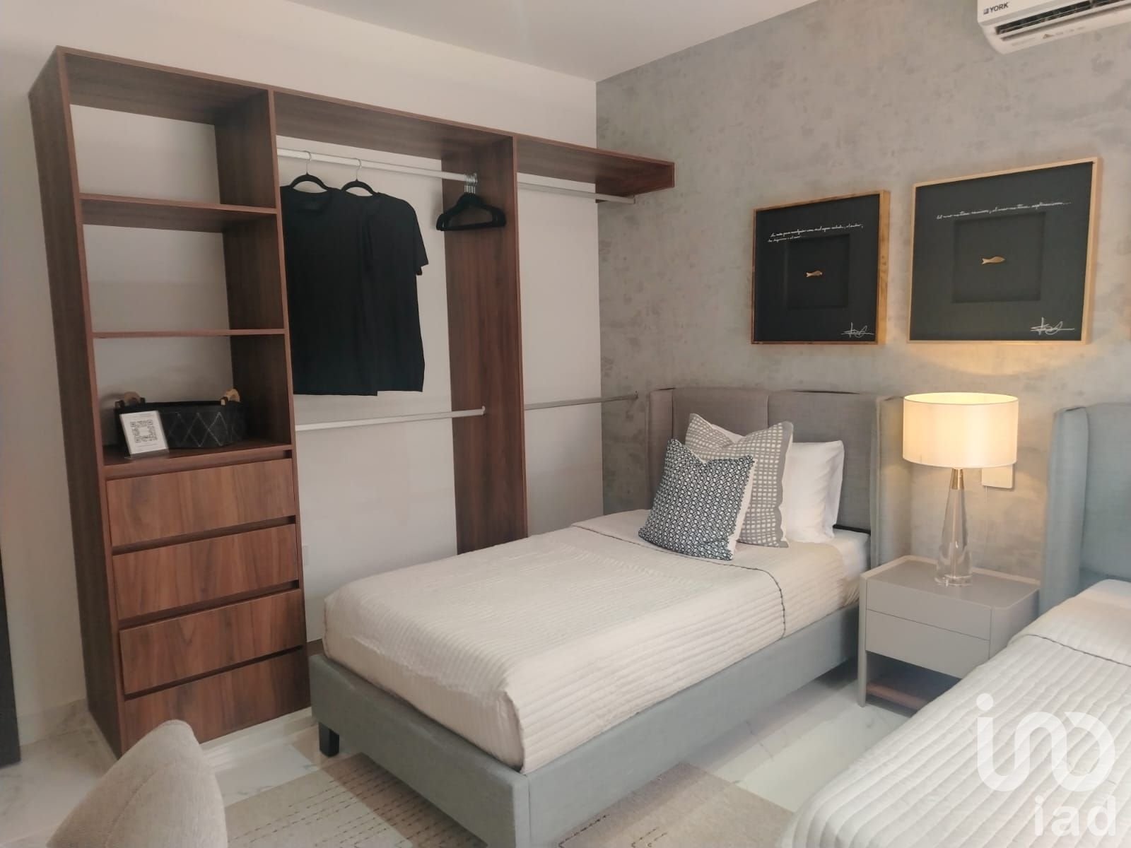 VIVE CERCA DE TODO EN VALMIRA CANCUN