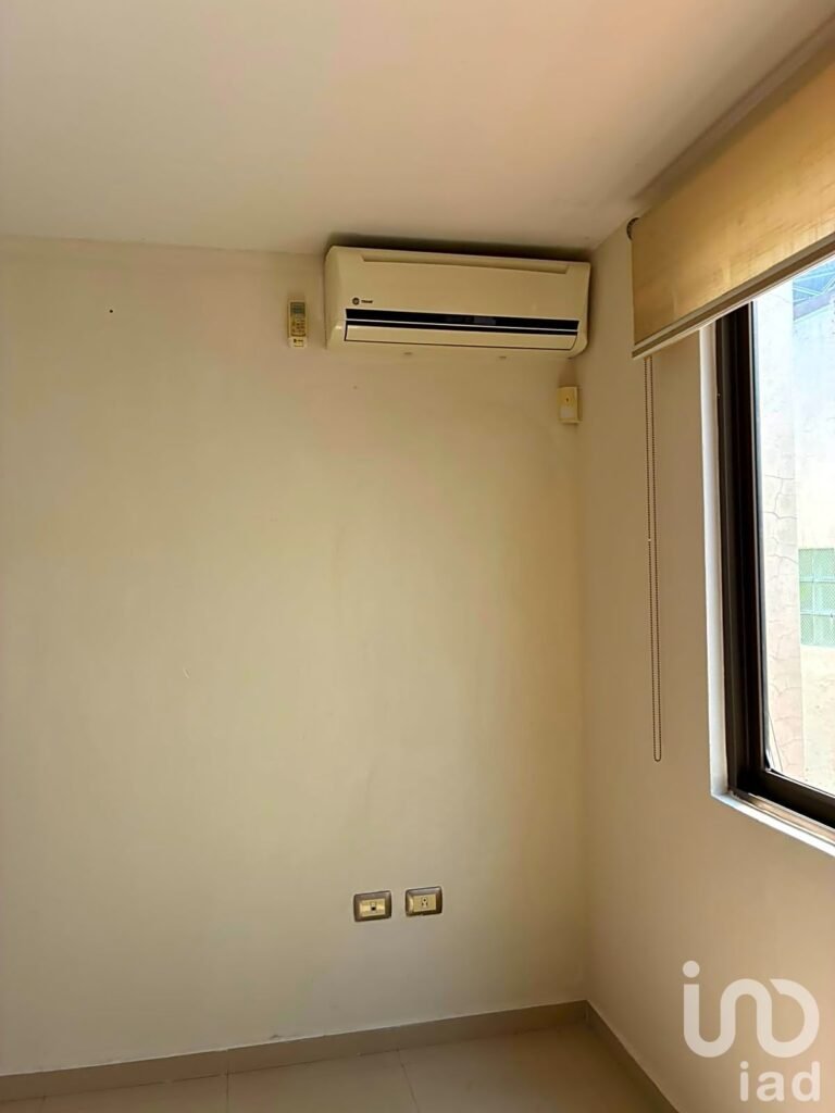 CASA EN VENTA EN ACAPANTZINGO, CUERNAVACA