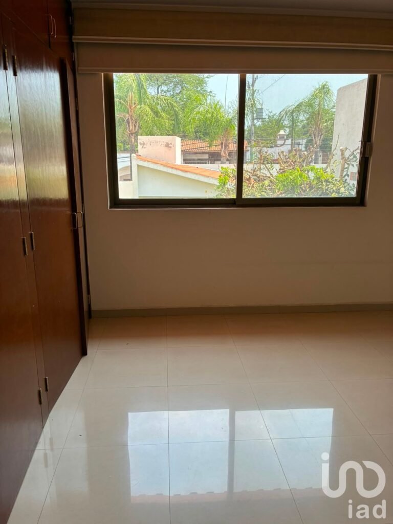 CASA EN VENTA EN ACAPANTZINGO, CUERNAVACA