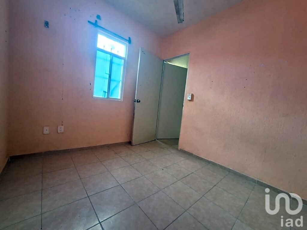 Casa en Venta en Paraíso Maya 4