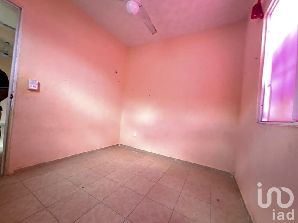 Casa en Venta en Paraíso Maya 4