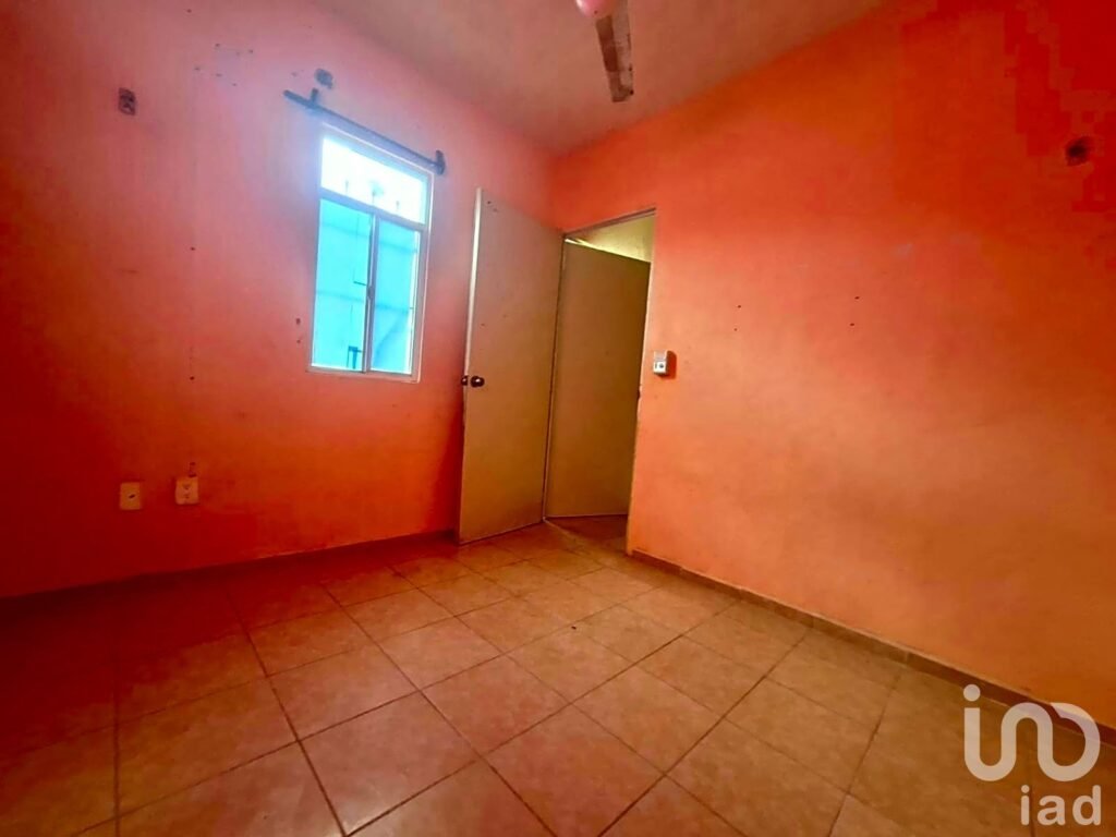 Casa en Venta en Paraíso Maya 4