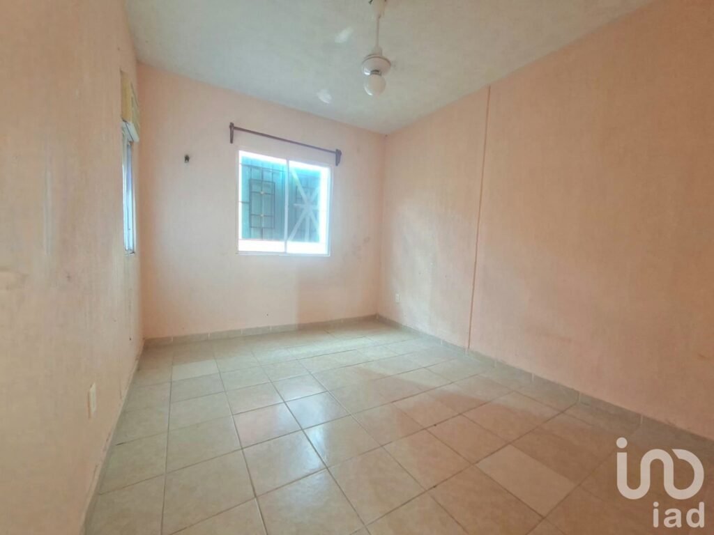 Casa en Venta en Paraíso Maya 4
