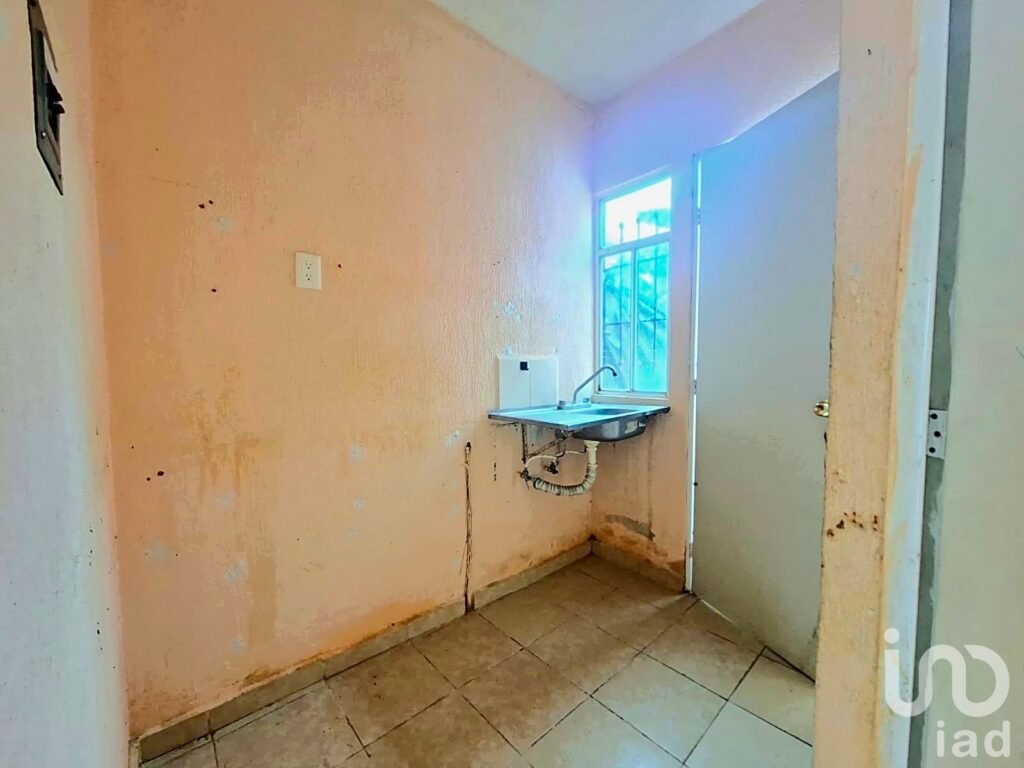 Casa en Venta en Paraíso Maya 4