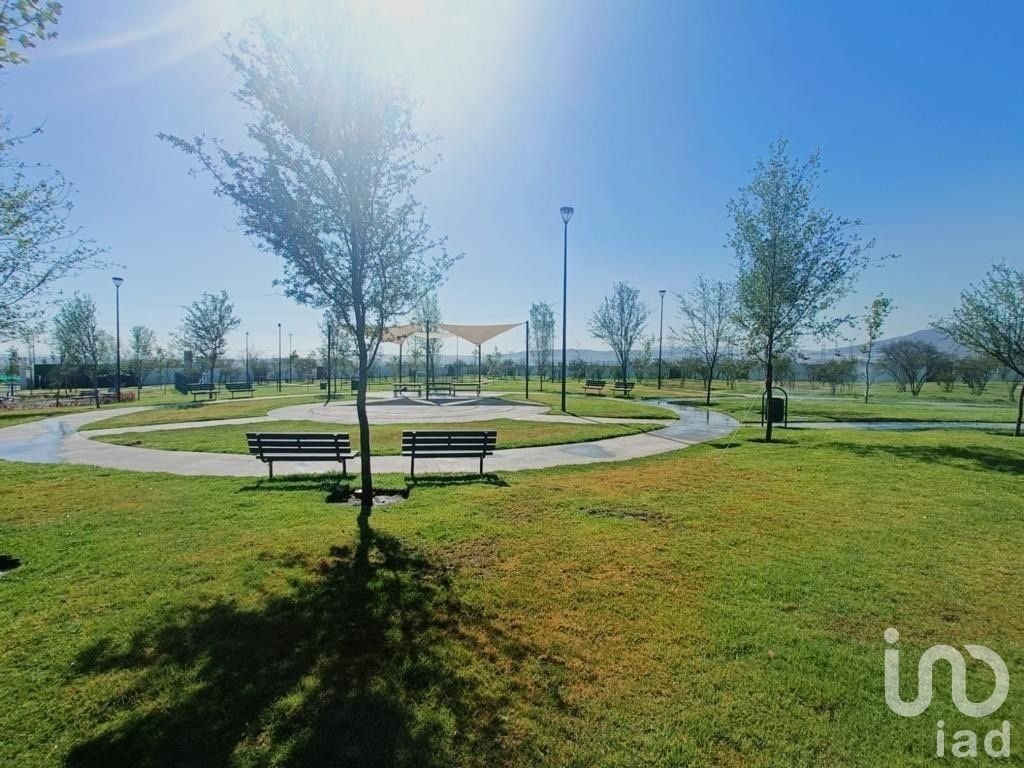 VENTA CASA EN EL MARQUES, CERCA AUTOPISTA 57