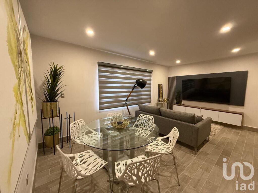 Departamento en RENTA, Chihuahua, Chihuahua