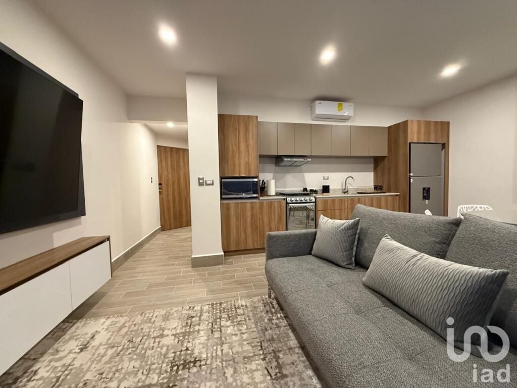 Departamento en RENTA, Chihuahua, Chihuahua