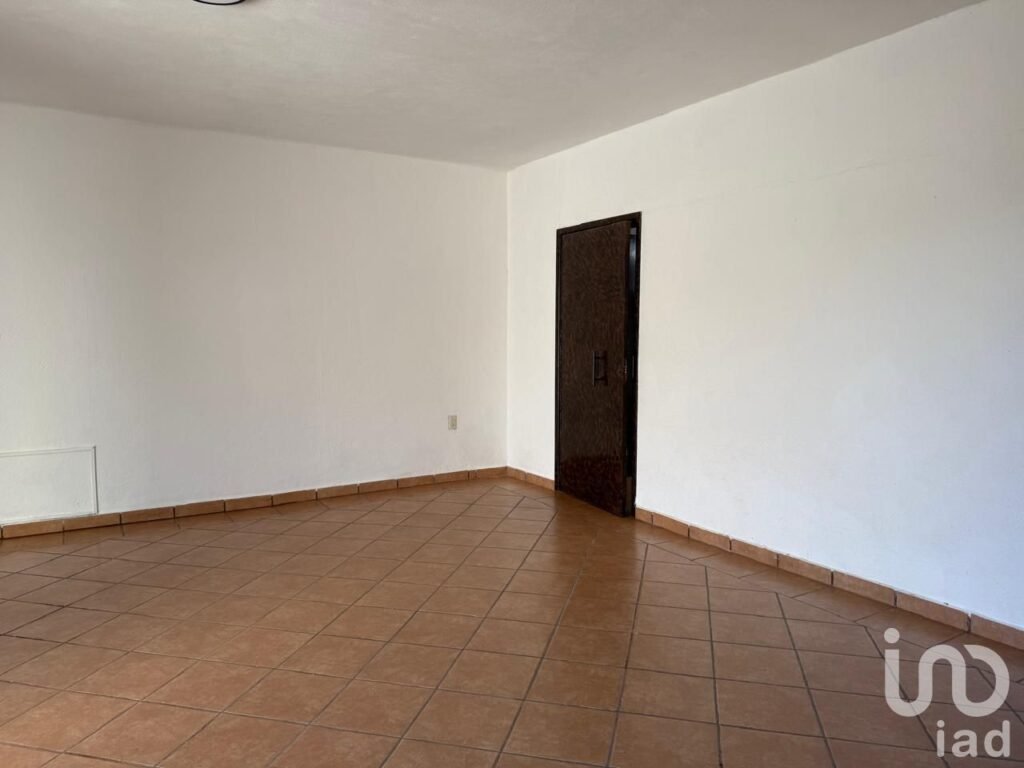 CASA EN VENTA EN REAL TETELA, CUERNAVACA