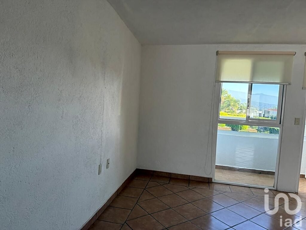CASA EN VENTA EN REAL TETELA, CUERNAVACA