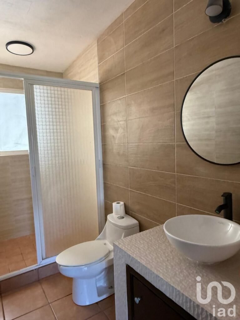 CASA EN VENTA EN REAL TETELA, CUERNAVACA
