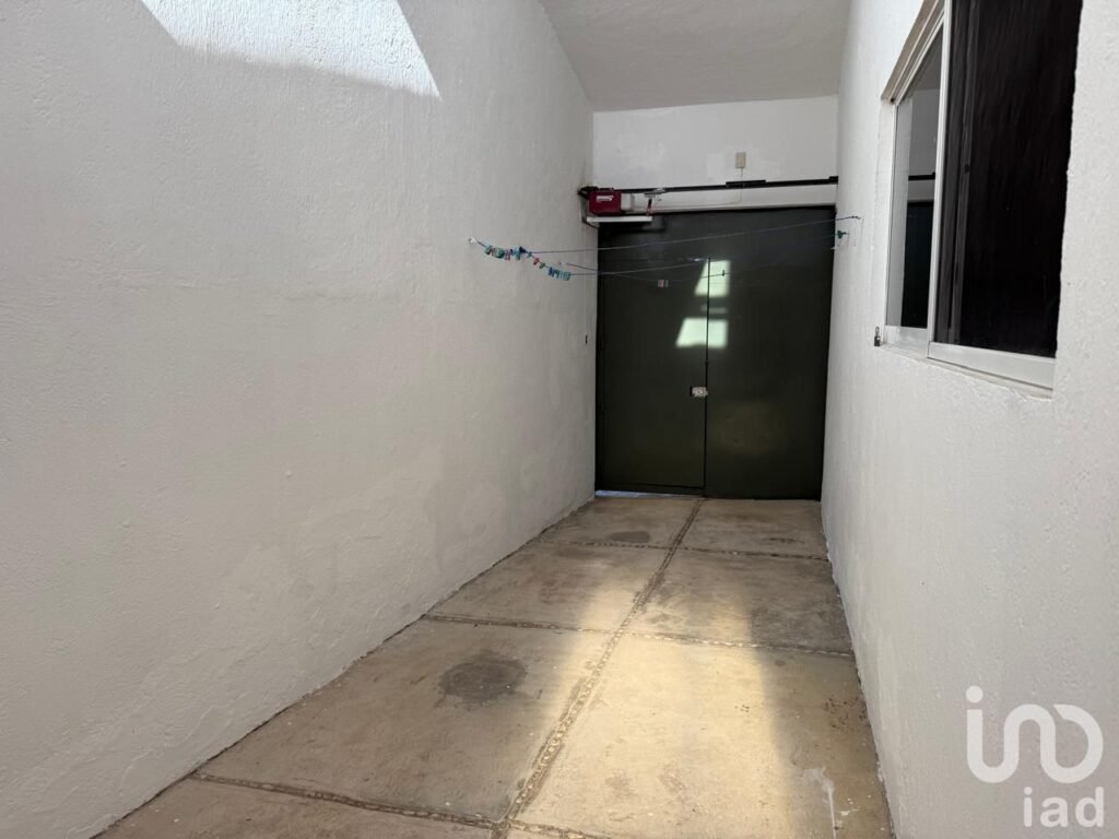 CASA EN VENTA EN REAL TETELA, CUERNAVACA