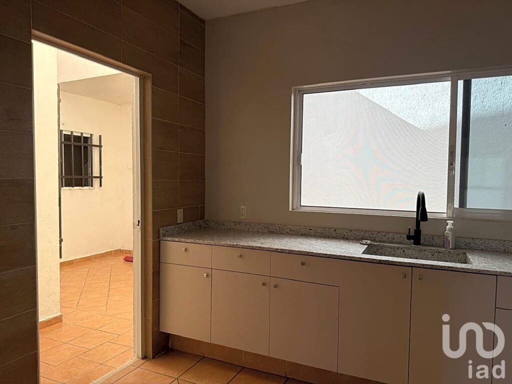 CASA EN VENTA EN REAL TETELA, CUERNAVACA