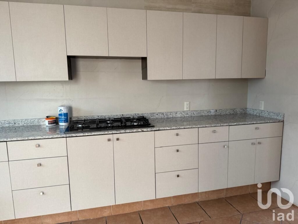 CASA EN VENTA EN REAL TETELA, CUERNAVACA