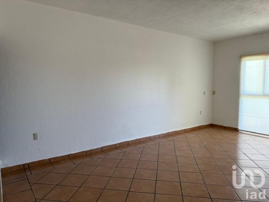 CASA EN VENTA EN REAL TETELA, CUERNAVACA