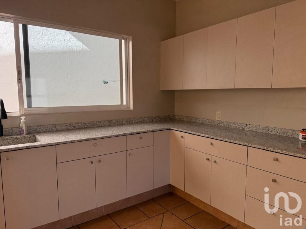 CASA EN VENTA EN REAL TETELA, CUERNAVACA